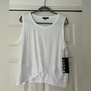Brand New! Never worn workout tank